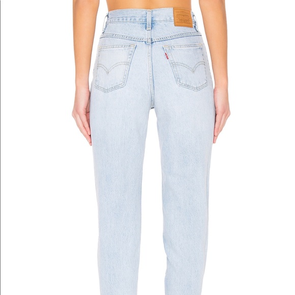 SOLD - Picture 2 of 8